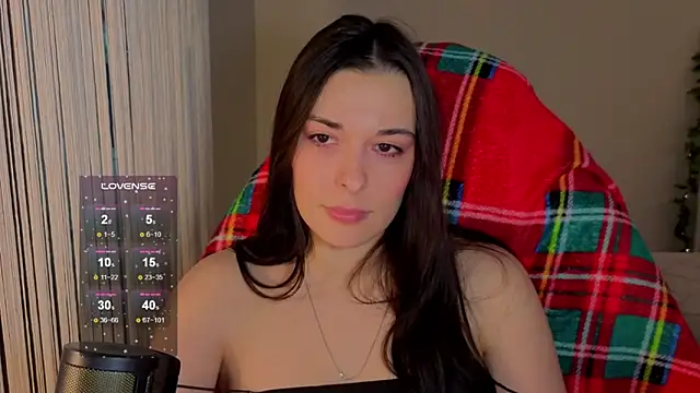 Онлайн чат XXX Nectar_Soul