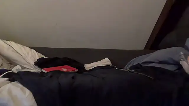 CBT-Sounding Chat XXX in diretta