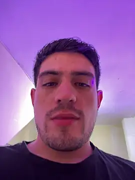 Chat XXX en directo de williamsmiiths16