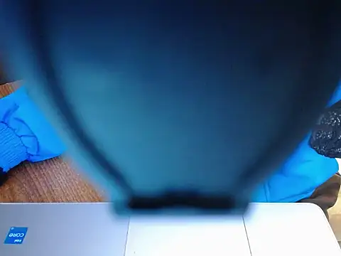 Онлайн чат XXX maian_love