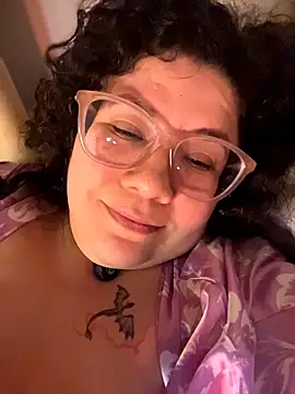 VanesssaMilf_ Webcam show