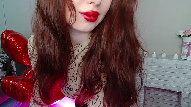 hot_neighbor Chat XXX live