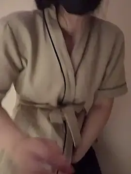 Živý XXX chat bi_biii