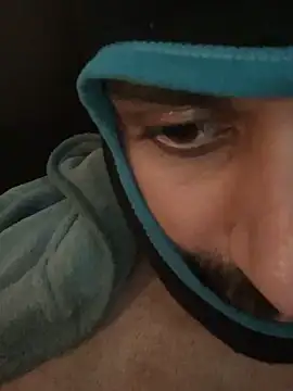 Онлайн чат XXX PAMI777