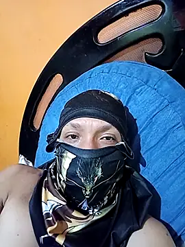 arciangel Webcamshow