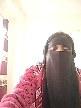 Hot_Sweety02: онлайн-секс-чат