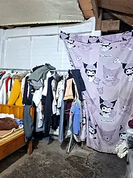 Adela-222 Chat XXX live