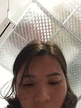 Czat XXX na żywo – ManaMi-Ami