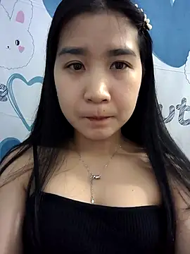 nick-dazi Live XXX-Chat