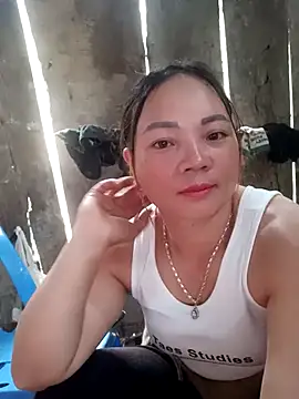 kibennet live XXX chat