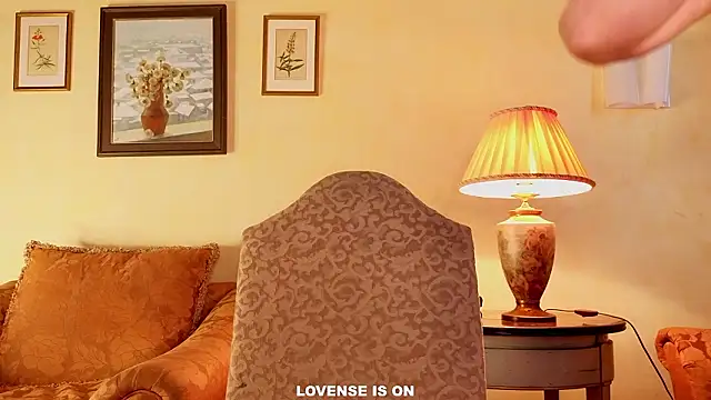 Chat XXX en directo de CaseySanchious