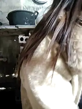 out-lustt: онлайн-секс-чат