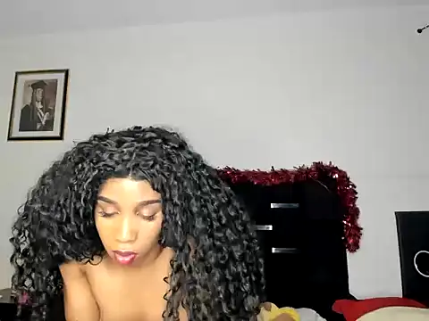 YourDreamReal Live XXX-chat