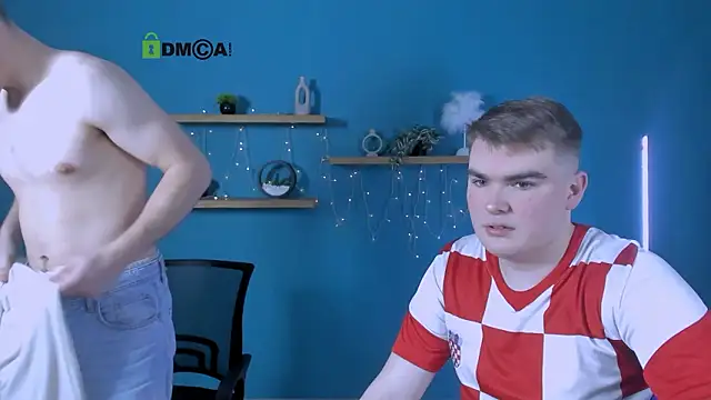 neo_raze webcam show