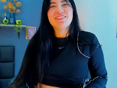 eliza_pink24 Chat XXX live