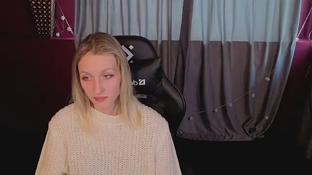 Akiro_Kim7 Adlı Modelin Canlı XXX Sohbeti