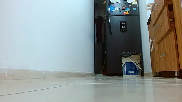 Ixchel_Anaid Chat XXX live