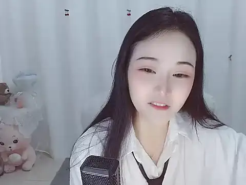 babyxier_ Live XXX-Chat