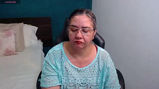 Chatroom XXX en direct de scaelettdubois