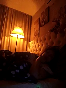 دردشة ROXOLANAA_SEXY الجنسية المباشرة