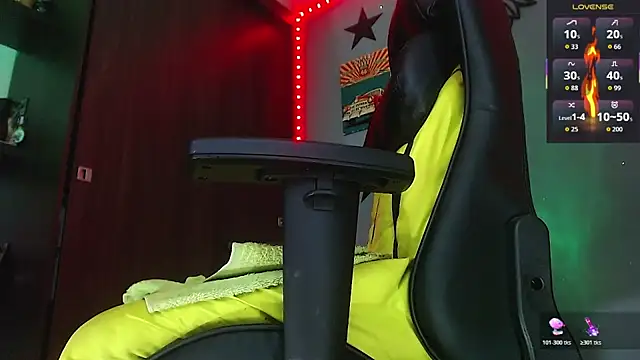 Вебкам-шоу justincs