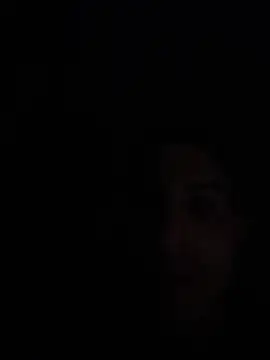 Ebano2006: διαδικτυακό σόου στην κάμερα