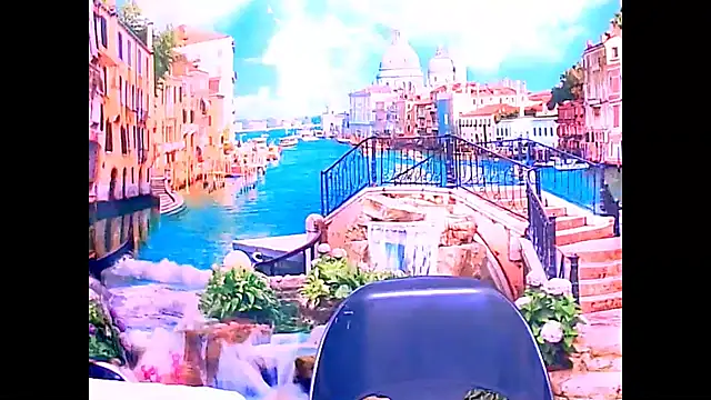 Indianfairy99 লাইভ XXX চ্যাট