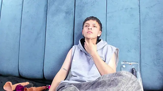 Megan_Thompson_ Chat XXX live