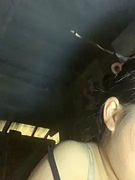 Chat XXX ao vivo de patry33