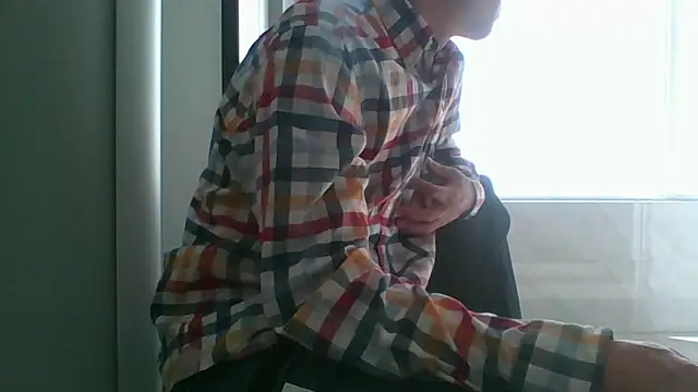 nole_china7's Live XXX Chat