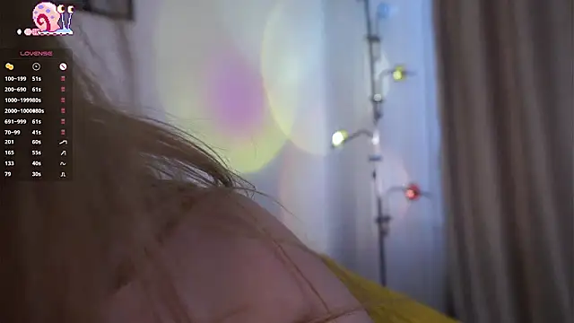 دردشة EdlinHargus الجنسية المباشرة