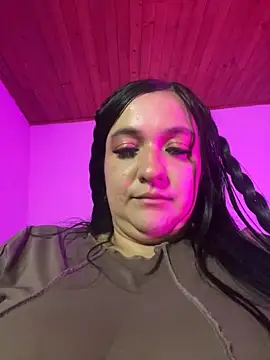 andrea-cohen's Live XXX Chat