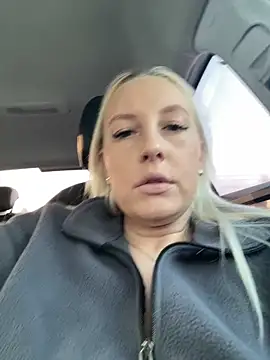 MerlinDave Live XXX Chat