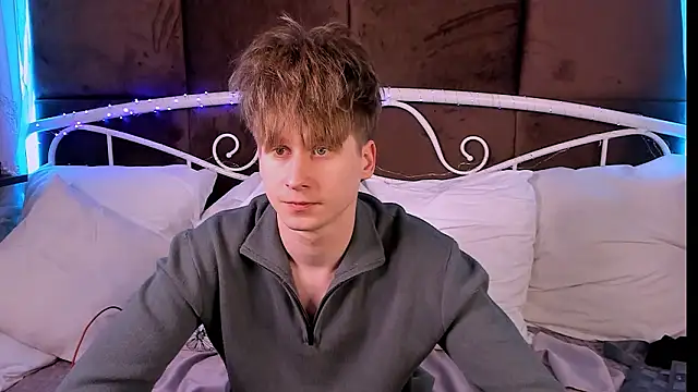 ScottPierce Chat XXX live