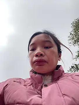 Chat XXX en directo de beobeo_2xx