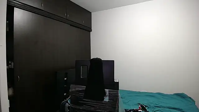 Chat XXX en directo de axel_rios_