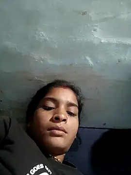 bhavna_pandit webcam show