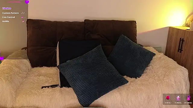 Chat +18 de samanthaa_ ao vivo