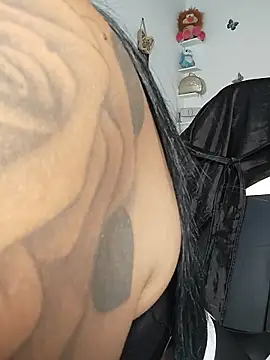 darsha_sahu Adlı Modelin Canlı XXX Sohbeti