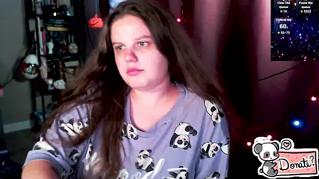 Chat XXX en directo de so_cute777