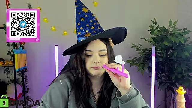 Czat XXX na żywo – Mia_R0ss