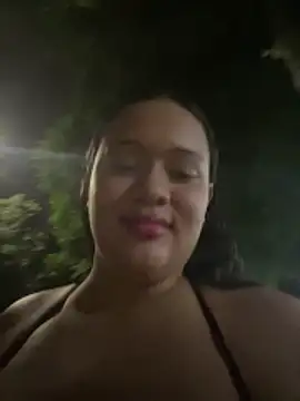 Datoka_adrenaline Show in webcam