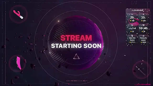 moco_choco live XXX chat