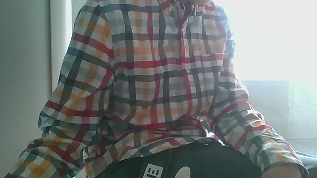 nole_china7's Live XXX Chat