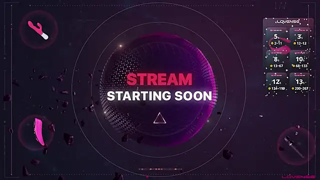 moco_choco webkamerás műsora