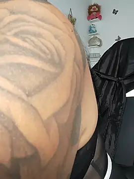 darsha_sahu live XXX chat