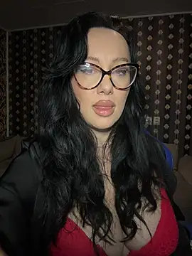 AnnaAnn_Milf 라이브 XXX 채팅