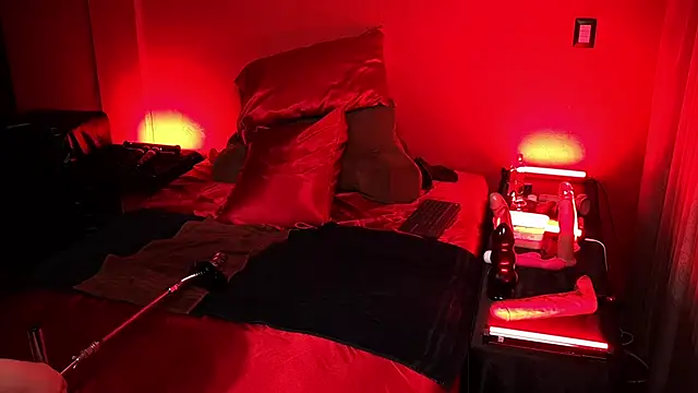 Chat XXX ao vivo de JenniferCD