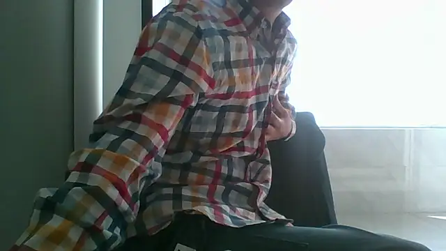 Chat +18 de nole_china7 ao vivo