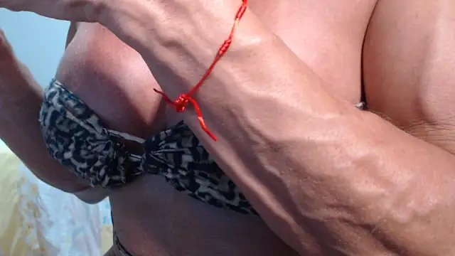 Stronggsexy Live XXX Chat